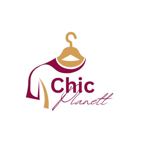 chicplanett.shop